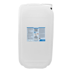 Очиститель Weicon Fast Cleaner, пищевой, 28 л (10053477) [wcn15215028]