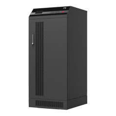 Бесперебойник ИБП трансформаторный ITK MYPOWER OB MPOB230 30кВА/30кВт [MPOB-030-3-00-T]