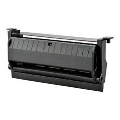 Отделитель этикеток для принтеров TSC TH240, DH240, TH240HC, DH240HC [PEL-TH240-0001]