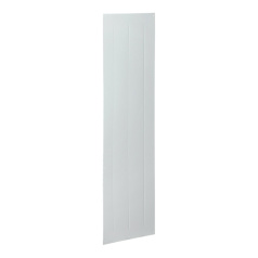 Панель боковая ВРУ 2000.ХХХ.600 IP31 IEK SMART (2 шт) [YKV-PB-20-60]