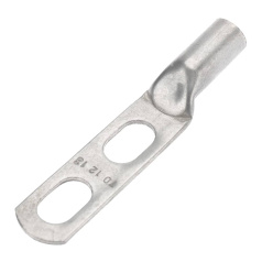 Наконечник медный луженый Rexant ТМЛ-2 70-(12х2)-13 [07-4115-1]