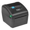 Термопринтер TSC DA210, 203 dpi, USB, MFi Bluetooth [99-158A005-0202]