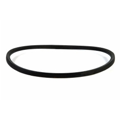 Ремень для принтеров TSC PEX-2000 [SP-PEX-2000-0036]