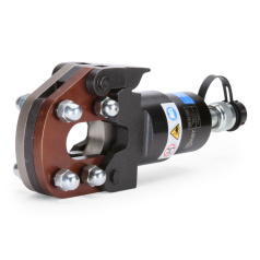 Тросорез гидравлический КВТ ТРГ-32 (67055)