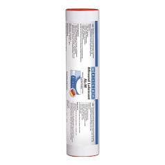 Смазка жировая Weicon AL-M, 400 г (10016733) [wcn26400040]