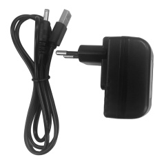 Адаптер питания 5В 2А и кабель USB Type-C для ТСД iData [2673]