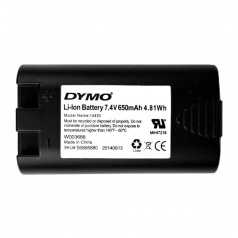 Аккумулятор для принтеров Dymo LM280, PnP [1758458]