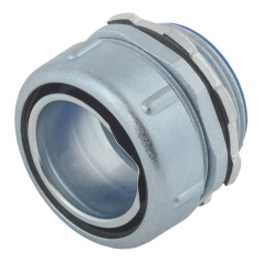 Муфта вводная IEK MB38 [CMP20D-MB-038-005]