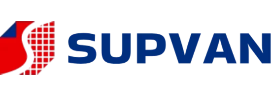 Supvan