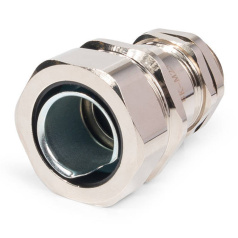 Кабельный ввод Fortisflex ВК-М25 8-16 мм-МР20 [87950]