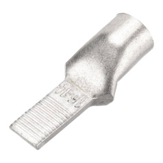 Наконечник штифтовой медный луженый Rexant НШМЛ 16-5.5х14 [07-8463]