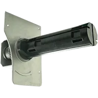 Внутренние смотчики