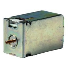 Реле минимального напряжения UVR ABB T7-T7M-X1, 220 - 240В AC/DC [1SDA063552R1]