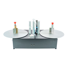 Счётчик-перемотчик этикеток Labelmate RRC-330-U-STANDARD [LMC003]