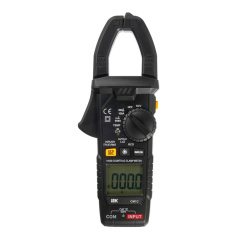 Клещи токоизмерительные IEK CM1C «ARMA2L 5» [A2L5-CM13-01]