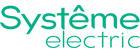 Systeme Electric