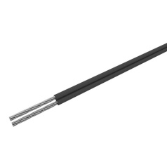 Провод для полевой связи П-274-М Rexant [01-8080]