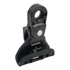 Промежуточный зажим IEK ЗПНш 1500 ECOLINE [UZA-15-D16-D95-1-ECLN]