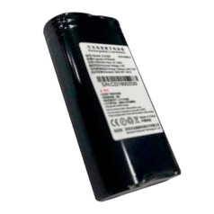 Дополнительная батарея для пистолетной рукояти iData T2 UHF [2583]