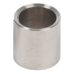 Пружина постоянного давления IEK ППД D13-22 [UPPD-D13-22-18-15-7]