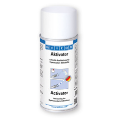Активатор-спрей Weicon СА-Activator, 150 мл (10000282) [wcn12500150]