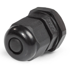 Нейлоновые кабельные вводы Fortisflex M-16 [80044]