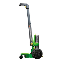 Аппликатор для напольного нанесения краски EasyLine [gws255351]