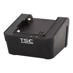 Зарядное устройство для принтеров TSC TDM-30 [OP-P-BC1-002-2001]
