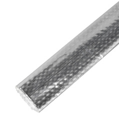 Защитная оплетка Fortisflex XA-10 [106117]