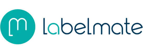 Labelmate