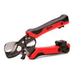 Ножницы для резки проводов КВТ MC-04 [60948]