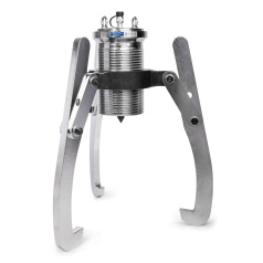 Съемник гидравлический КВТ СГ-100 ПРОФИ (89423)