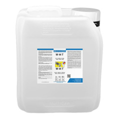 Универсальная смазка Weicon W44T, 5 л (10007793) [wcn15251005]