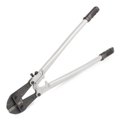 Болторез ручной КВТ БР-750 (67839)