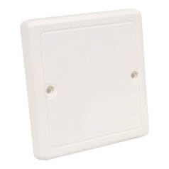 Крышка коробки Kopos LK...R / ... VLK 80 / R (HB)
