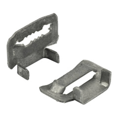 Бугель IEK Б-20 (201) 2 шт [UBB10-201-20-10-02]