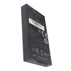 Дополнительный аккумулятор для iData K1S, 4400 мАч (301110061) [6559]