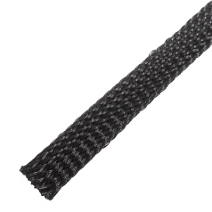 Оплетка кабельная Fortisflex XN-10 7-17 мм [106104]