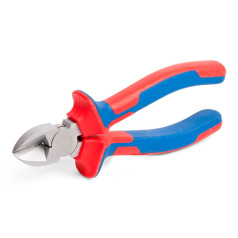 Бокорезы КВТ МАСТЕР (77427)