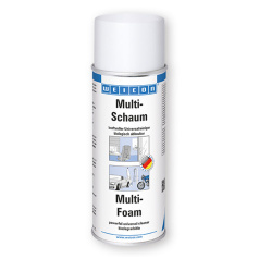 Мульти-пена спрей Weicon, 400 мл (10000144) [wcn11200400]