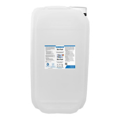 Биологическая смазка Weicon Bio-Fluid, 28 л (10053514) [wcn15600028]