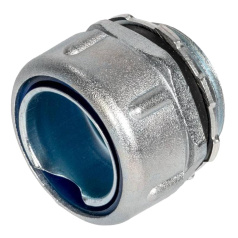 Муфта вводная Fortisflex РКн-20 [87892]