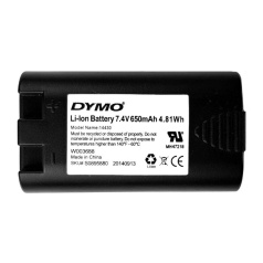 Аккумулятор для принтеров Dymo LM280, PnP [1758458]