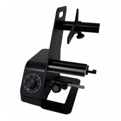 Диспенсер этикеток Labelmate LD-115-RS [LMD030]