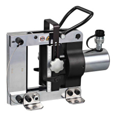 Шиногиб гидравлический КВТ ШГ-150K NEO [84417]