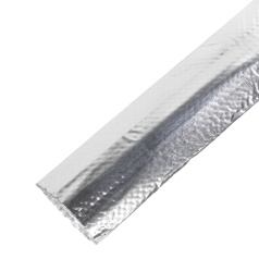 Защитная оплетка Fortisflex XA-20 [106119]