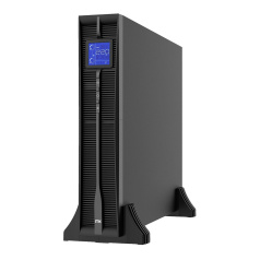 Бесперебойник ИБП стоечный ITK MYPOWER OR MPOR111 3кВА/3кВт [MPOR-003-1-06-S]