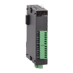 Расширение ПЛК S ONI 4AI [PLC-S-EXA-0400]