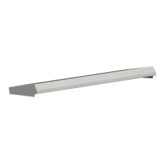 Козырек защитный ЩМП 800х400 IEK TITAN [TI-00D-HD-080-040]