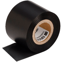 Риббоны для Brady BBP12